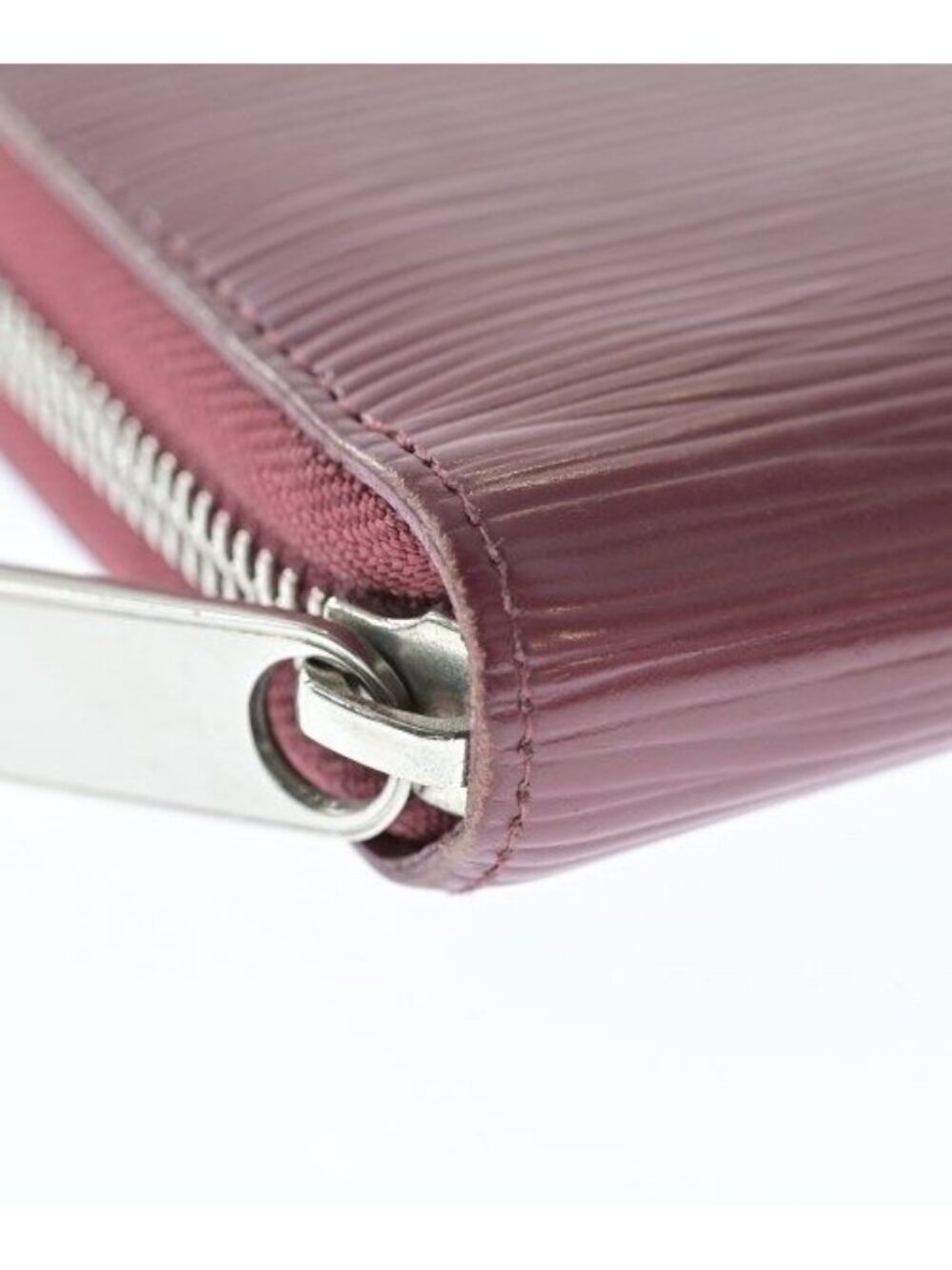 Louis Vuitton Wallet Coin Case - Picture 5 of 6